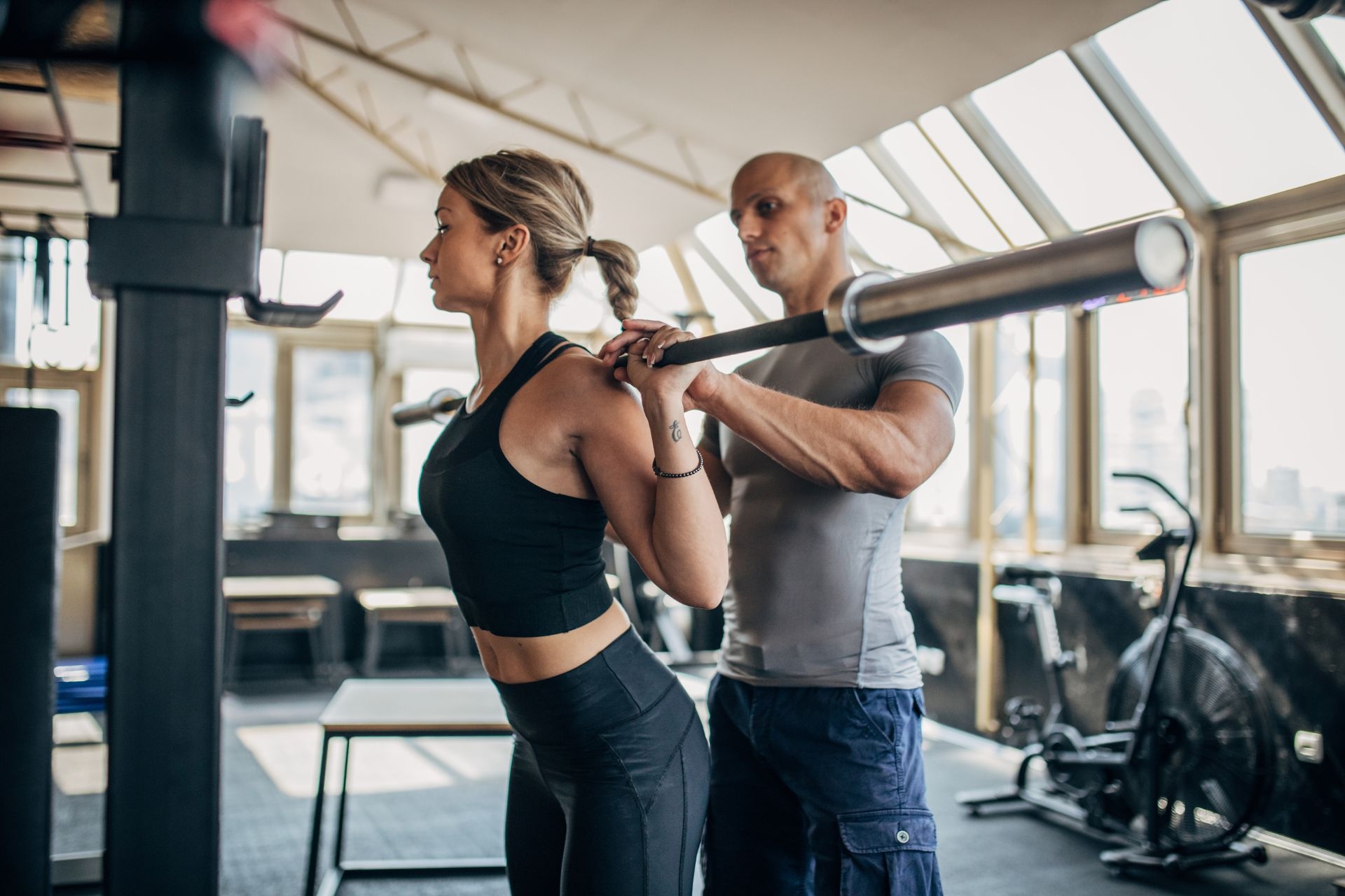 Grip Strength Balls